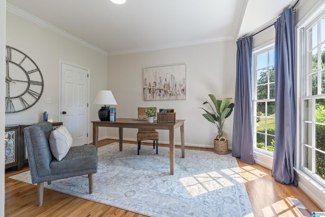 1458 SHADES CREST ROAD, Hoover, AL 35226