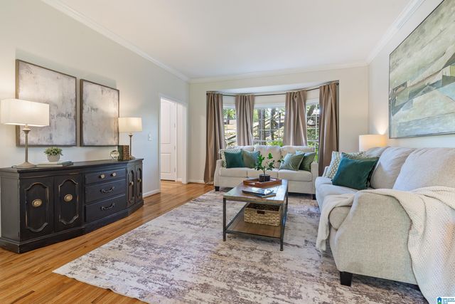 1458 SHADES CREST ROAD, Hoover, AL 35226