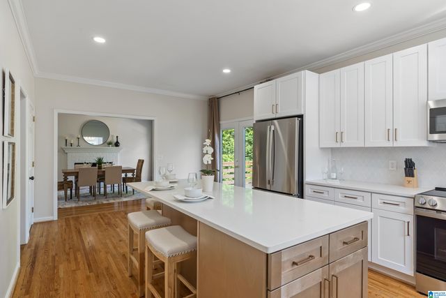 1458 SHADES CREST ROAD, Hoover, AL 35226