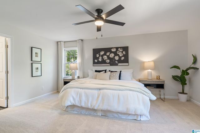 1458 SHADES CREST ROAD, Hoover, AL 35226