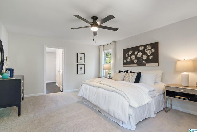 1458 SHADES CREST ROAD, Hoover, AL 35226