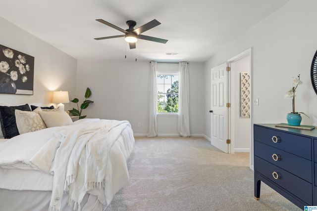 1458 SHADES CREST ROAD, Hoover, AL 35226
