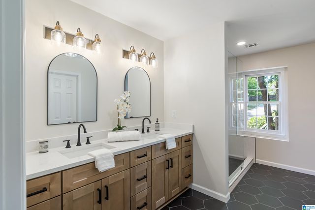 1458 SHADES CREST ROAD, Hoover, AL 35226