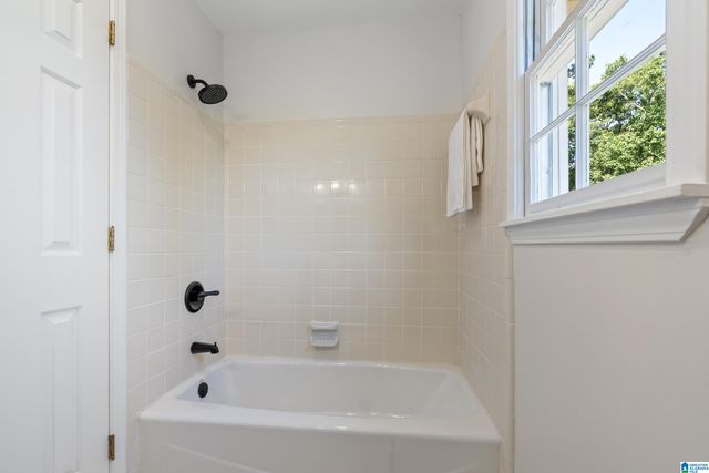 1458 SHADES CREST ROAD, Hoover, AL 35226