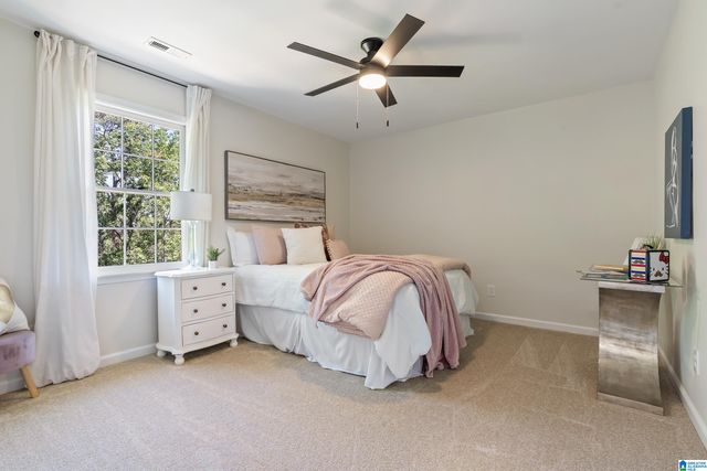 1458 SHADES CREST ROAD, Hoover, AL 35226