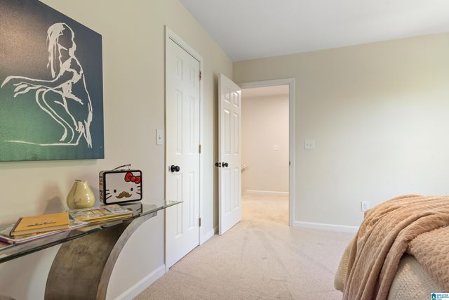 1458 SHADES CREST ROAD, Hoover, AL 35226