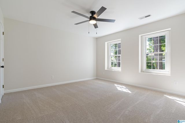 1458 SHADES CREST ROAD, Hoover, AL 35226
