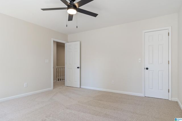 1458 SHADES CREST ROAD, Hoover, AL 35226