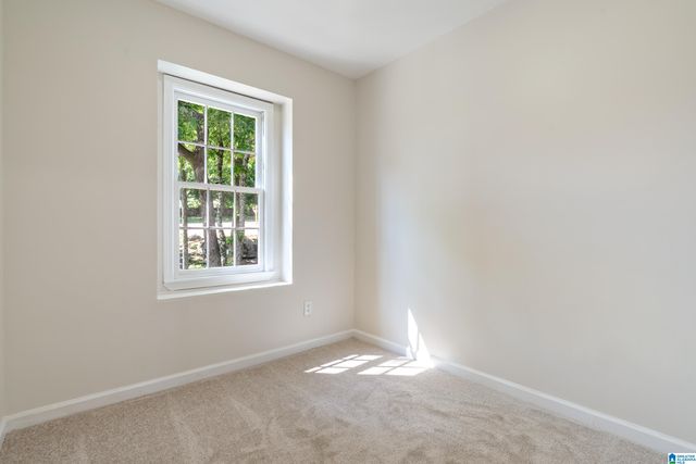 1458 SHADES CREST ROAD, Hoover, AL 35226