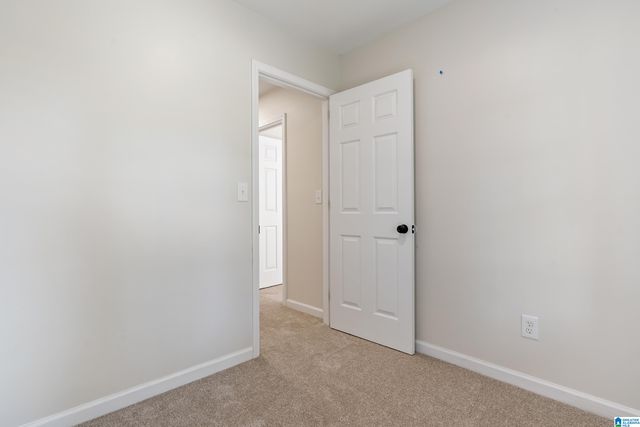 1458 SHADES CREST ROAD, Hoover, AL 35226