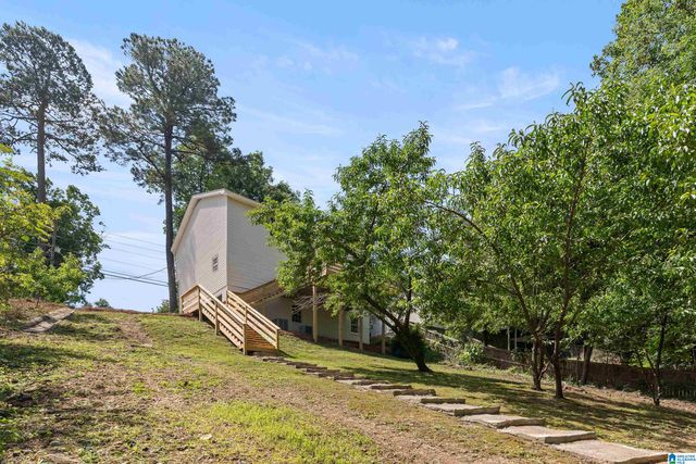 1458 SHADES CREST ROAD, Hoover, AL 35226