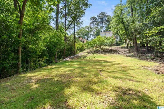1458 SHADES CREST ROAD, Hoover, AL 35226