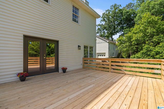 1458 SHADES CREST ROAD, Hoover, AL 35226