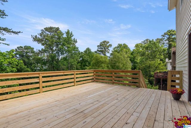 1458 SHADES CREST ROAD, Hoover, AL 35226
