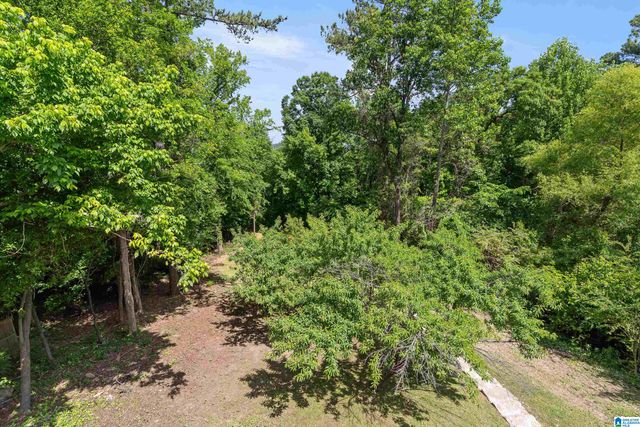 1458 SHADES CREST ROAD, Hoover, AL 35226