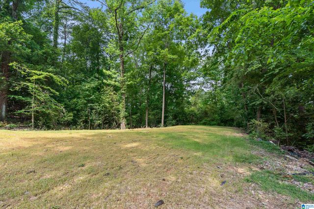 1458 SHADES CREST ROAD, Hoover, AL 35226
