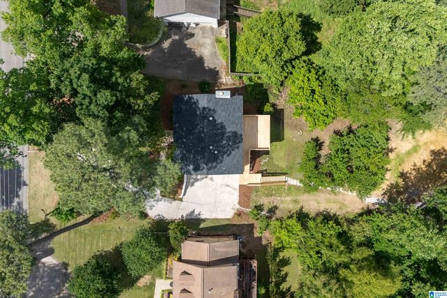 1458 SHADES CREST ROAD, Hoover, AL 35226
