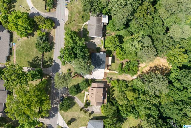 1458 SHADES CREST ROAD, Hoover, AL 35226