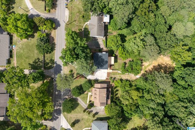 1458 SHADES CREST ROAD, Hoover, AL 35226