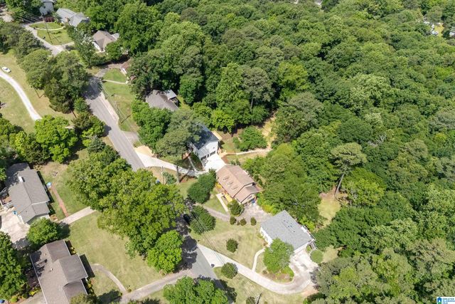 1458 SHADES CREST ROAD, Hoover, AL 35226