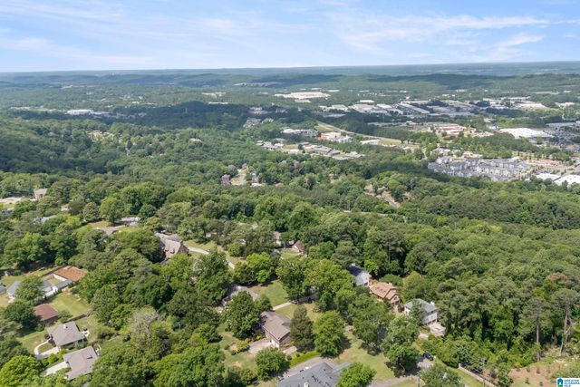 1458 SHADES CREST ROAD, Hoover, AL 35226
