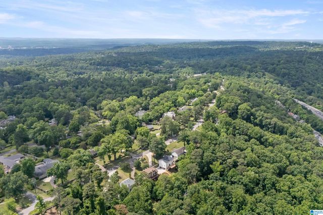 1458 SHADES CREST ROAD, Hoover, AL 35226