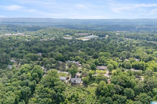1458 SHADES CREST ROAD, Hoover, AL 35226