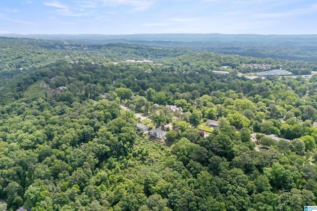 1458 SHADES CREST ROAD, Hoover, AL 35226