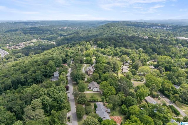 1458 SHADES CREST ROAD, Hoover, AL 35226