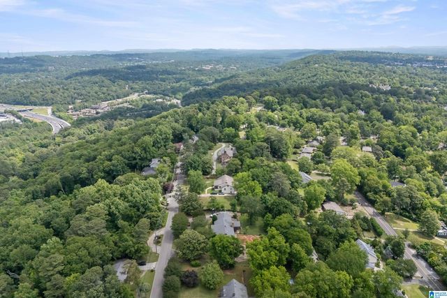 1458 SHADES CREST ROAD, Hoover, AL 35226