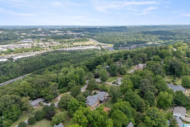 1458 SHADES CREST ROAD, Hoover, AL 35226