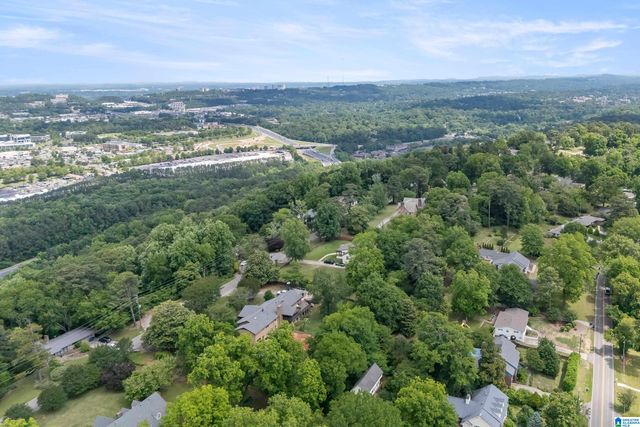 1458 SHADES CREST ROAD, Hoover, AL 35226