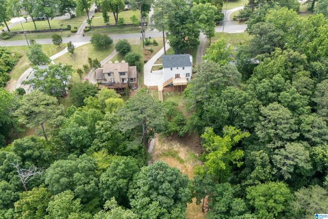 1458 SHADES CREST ROAD, Hoover, AL 35226