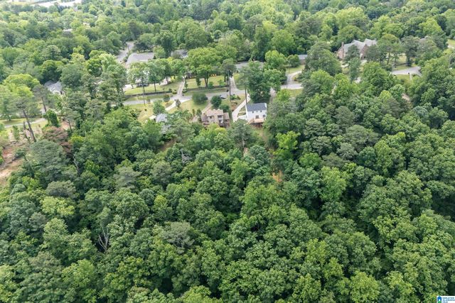 1458 SHADES CREST ROAD, Hoover, AL 35226
