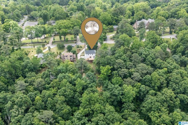1458 SHADES CREST ROAD, Hoover, AL 35226