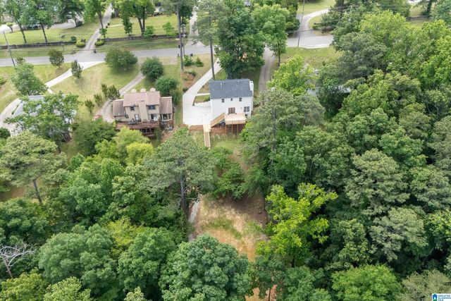 1458 SHADES CREST ROAD, Hoover, AL 35226