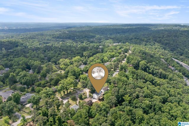 1458 SHADES CREST ROAD, Hoover, AL 35226
