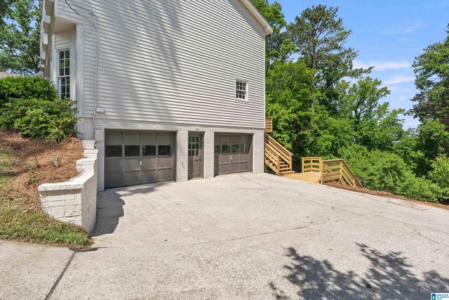 1458 SHADES CREST ROAD, Hoover, AL 35226