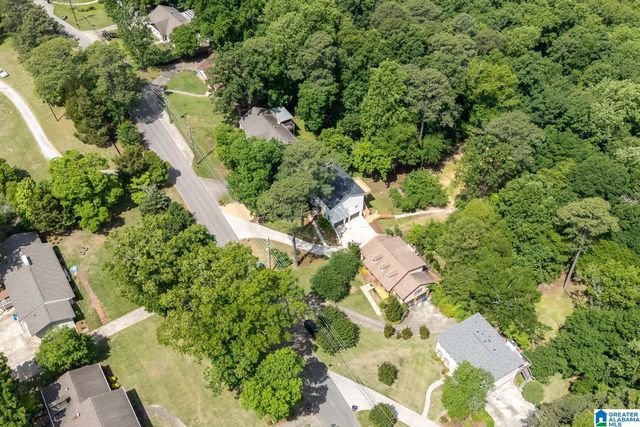 1458 SHADES CREST ROAD, Hoover, AL 35226
