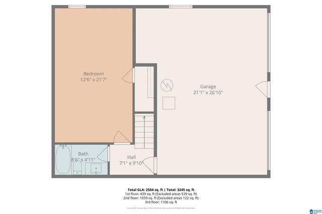 1458 SHADES CREST ROAD, Hoover, AL 35226