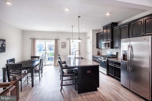 2804 LAMINGTON CT, Clarksboro, NJ 08020