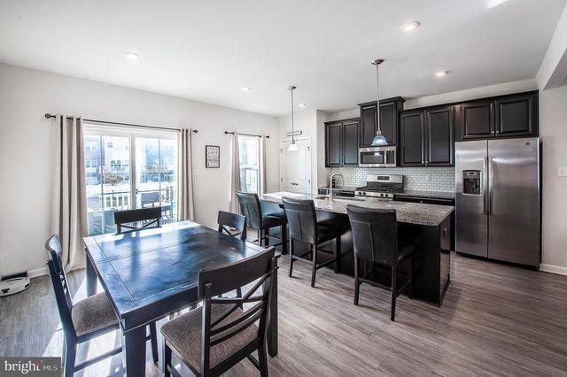 2804 LAMINGTON CT, Clarksboro, NJ 08020