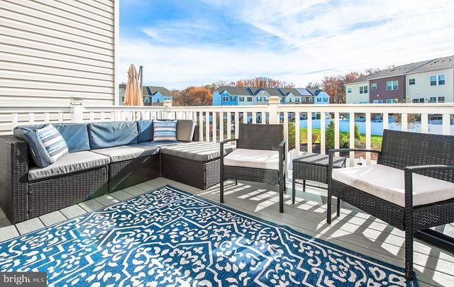 2804 LAMINGTON CT, Clarksboro, NJ 08020