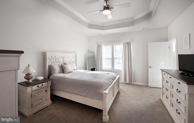 2804 LAMINGTON CT, Clarksboro, NJ 08020