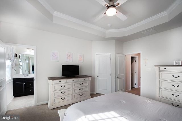 2804 LAMINGTON CT, Clarksboro, NJ 08020