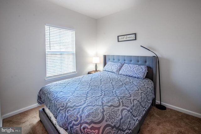 2804 LAMINGTON CT, Clarksboro, NJ 08020