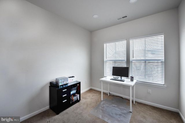 2804 LAMINGTON CT, Clarksboro, NJ 08020