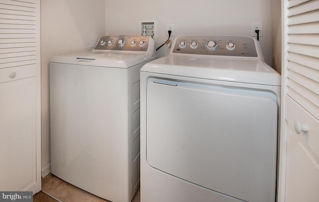 2804 LAMINGTON CT, Clarksboro, NJ 08020