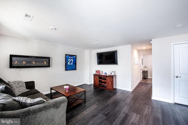 2804 LAMINGTON CT, Clarksboro, NJ 08020