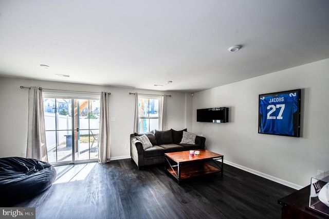 2804 LAMINGTON CT, Clarksboro, NJ 08020